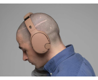 Skullcandy Crusher 720 Primer - 1610109 - zdjęcie 8